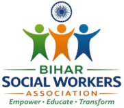 Bihar Social Workers Association